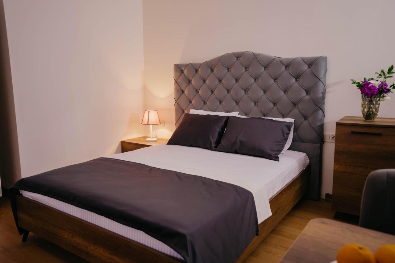 Taksim Galata Port Cihangir By-Aydin Family Hotel And Flats - Premium Category Κωνσταντινούπολη Εξωτερικό φωτογραφία