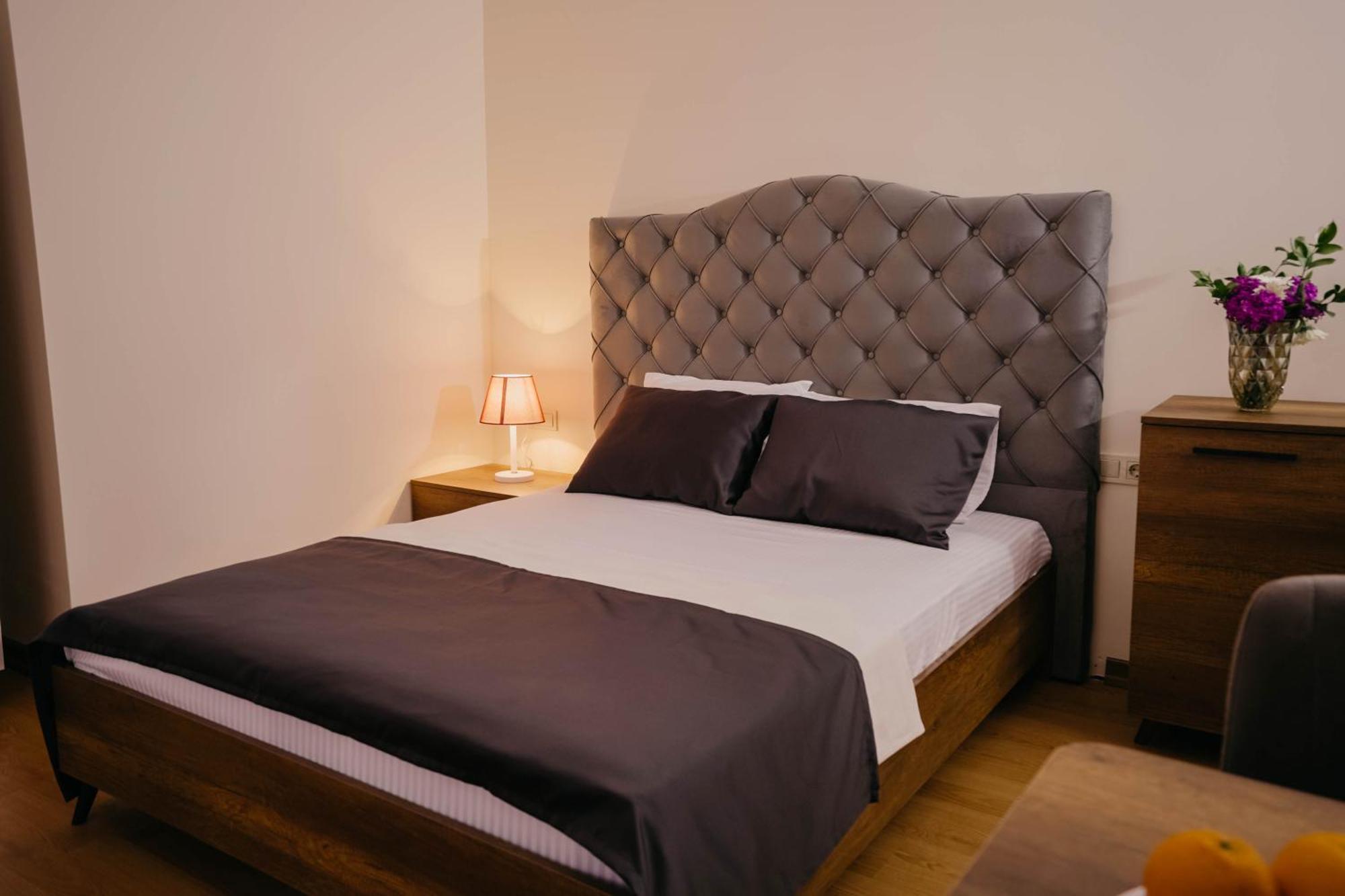 Taksim Galata Port Cihangir By-Aydin Family Hotel And Flats - Premium Category Κωνσταντινούπολη Εξωτερικό φωτογραφία