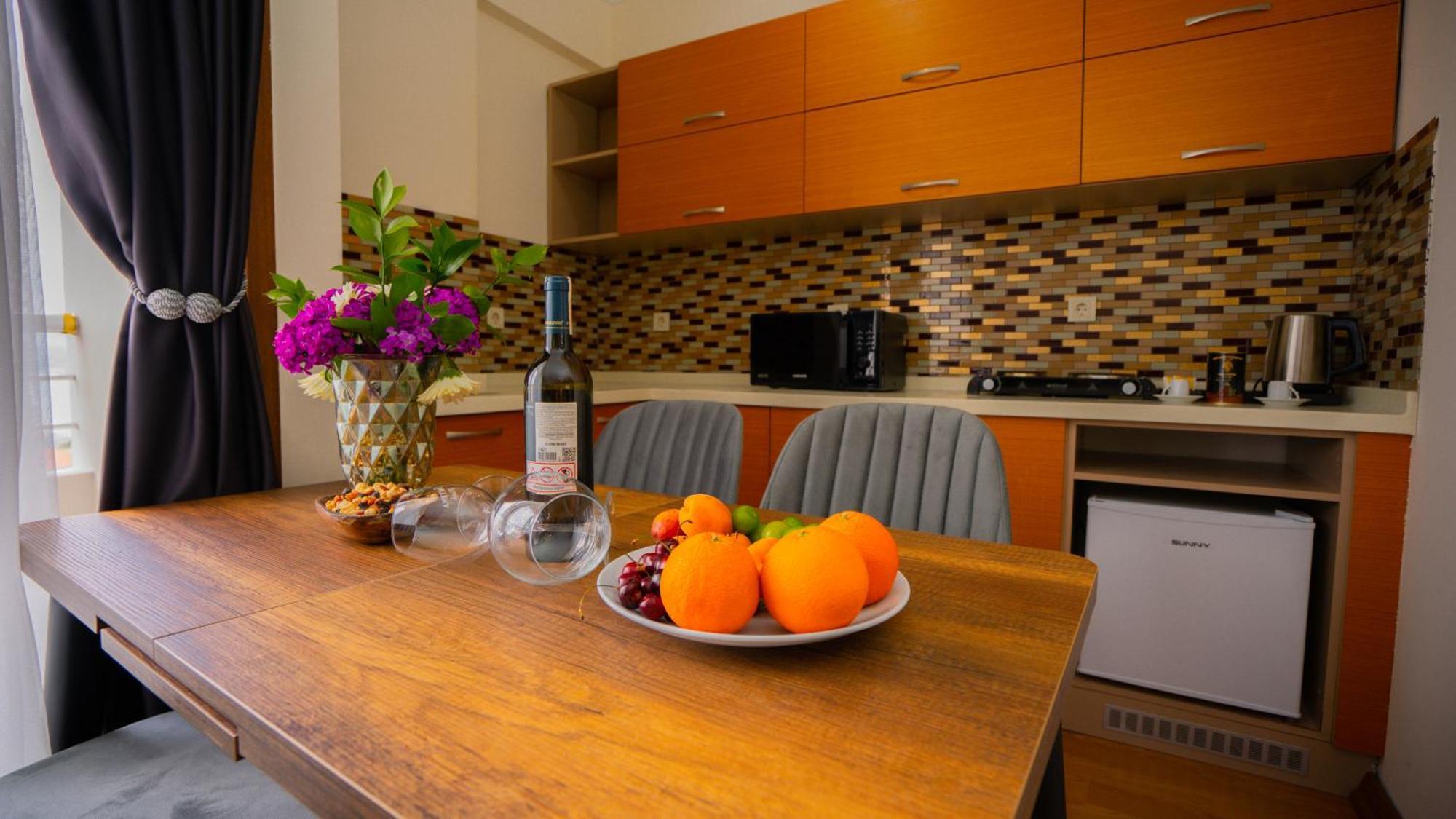 Taksim Galata Port Cihangir By-Aydin Family Hotel And Flats - Premium Category Κωνσταντινούπολη Εξωτερικό φωτογραφία