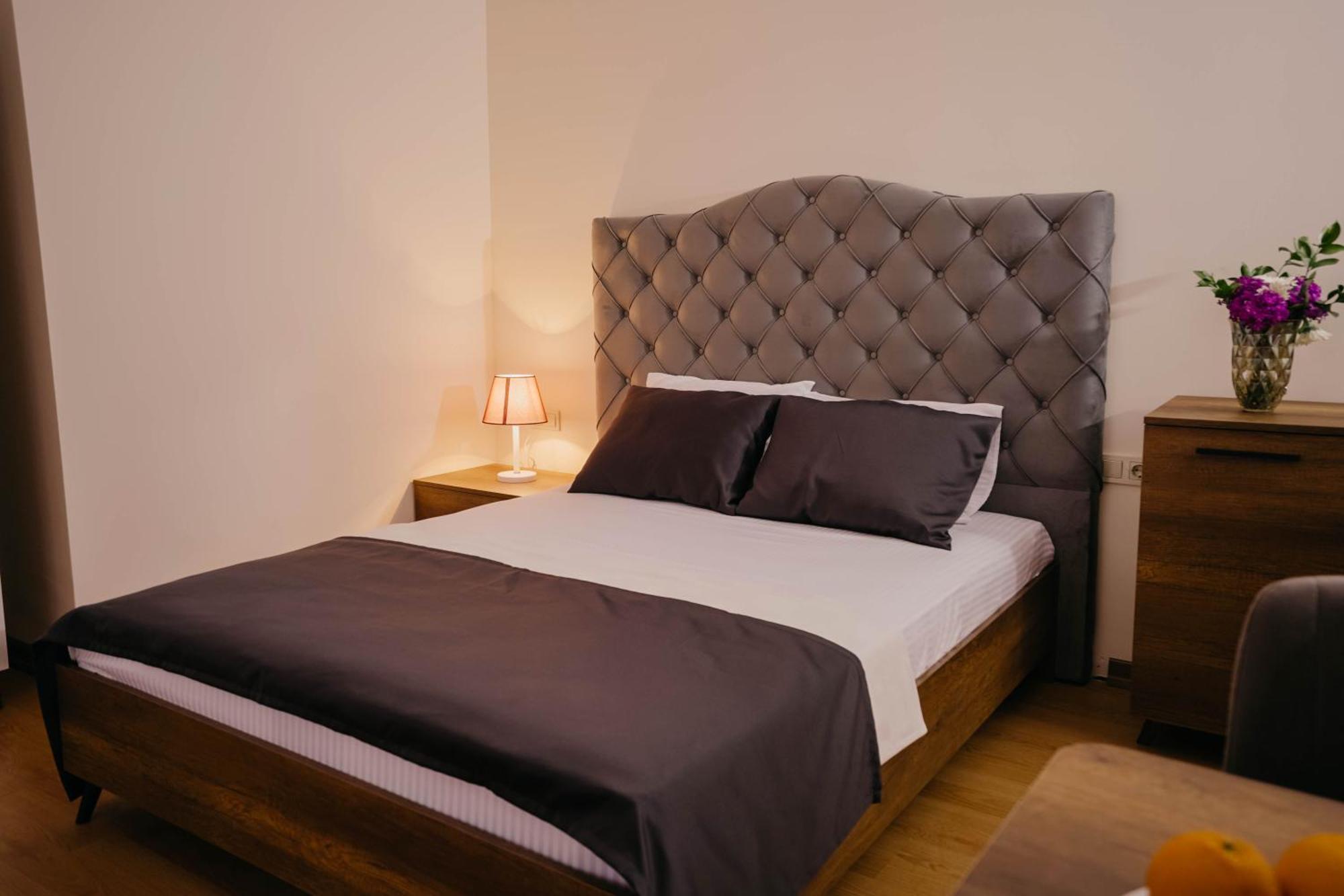 Taksim Galata Port Cihangir By-Aydin Family Hotel And Flats - Premium Category Κωνσταντινούπολη Εξωτερικό φωτογραφία